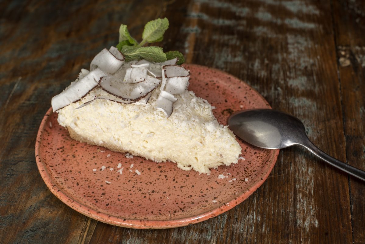 torta-rafaello-anarco-mercado-municipal