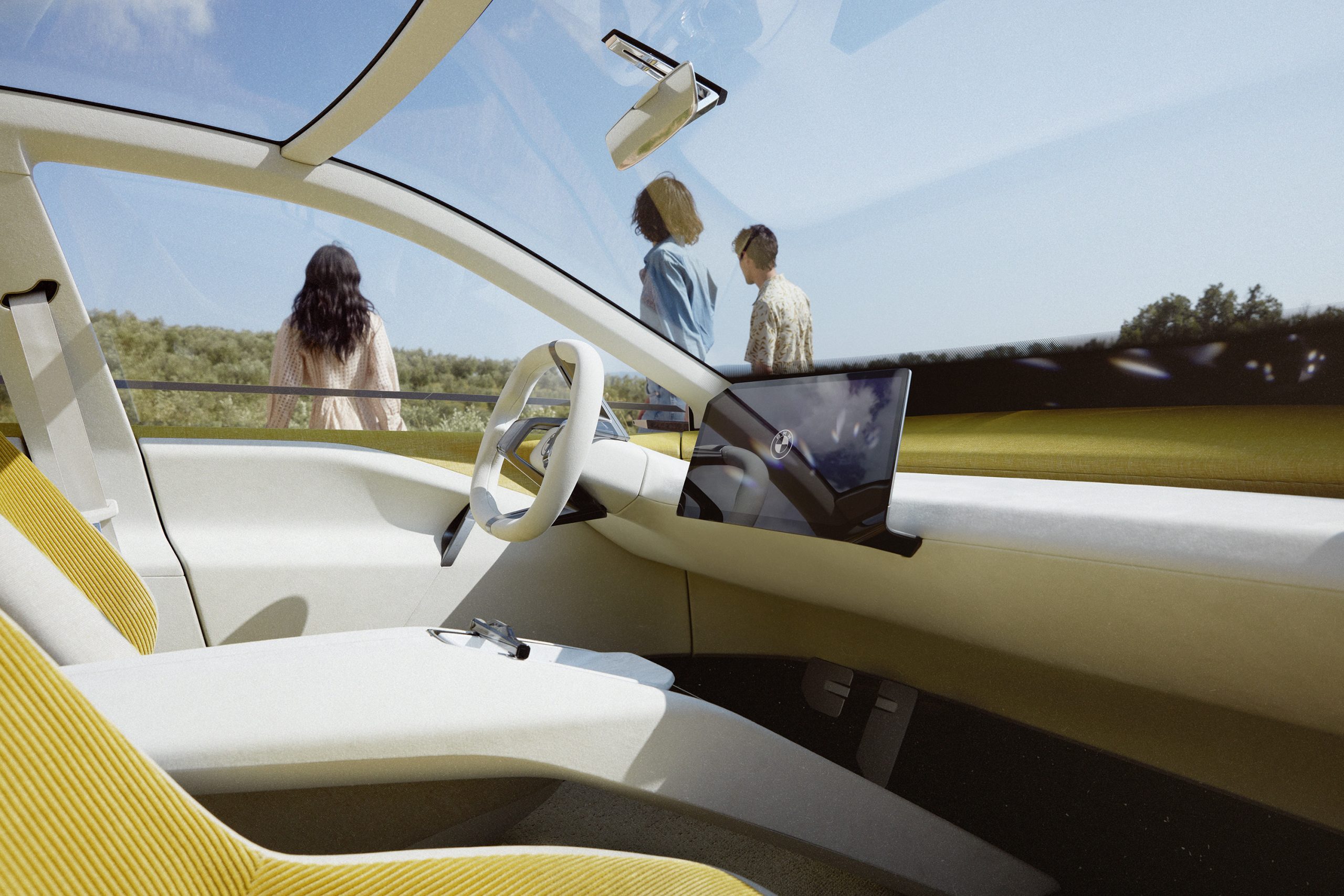 P90519770_highRes_bmw-vision-neue-klas