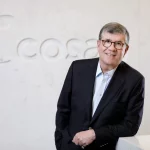 Rubens Ometto Silveira Mello