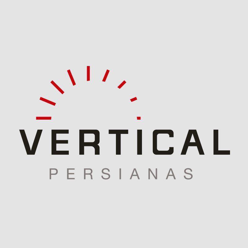 logo-vertical-persianas