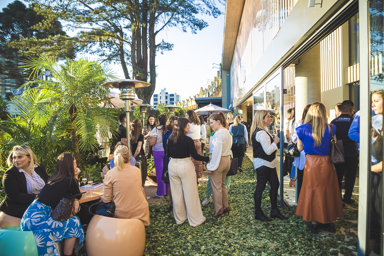 pace-lançamento-ag7