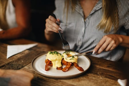 jardins-café-curitiba