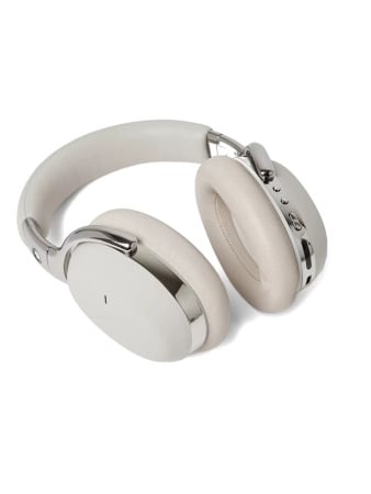 Headphone Montblanc MB 01