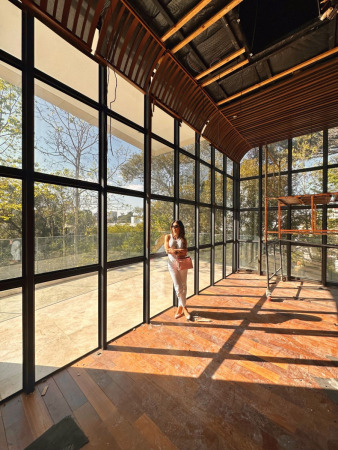 carol-bassi-loja-pátio-batel-curitiba