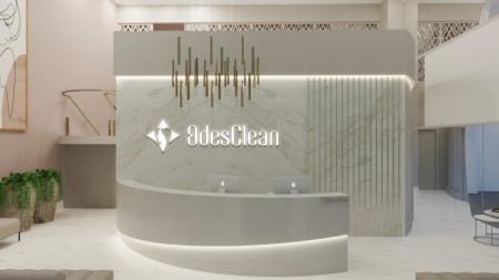 clinica odontologica odesclean curitiba 2