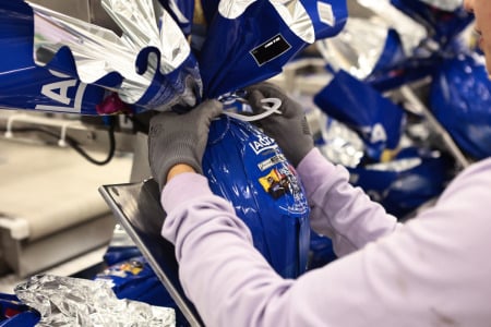 Produtos Lacta Ovos_páscoa 20247