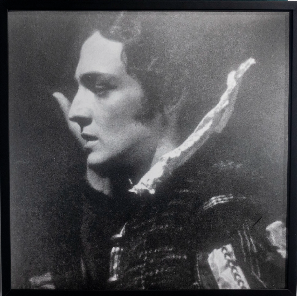 O 33.º Festival de Curitiba prestará homenagem ao icônico ator Ney Latorraca, falecido em dezembro de 2024. (Foto: Annelize Tozetto)