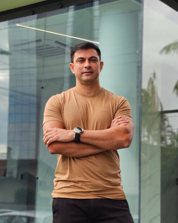 Atílio Borges - Copia daxo incorporadora  novo time de liderança