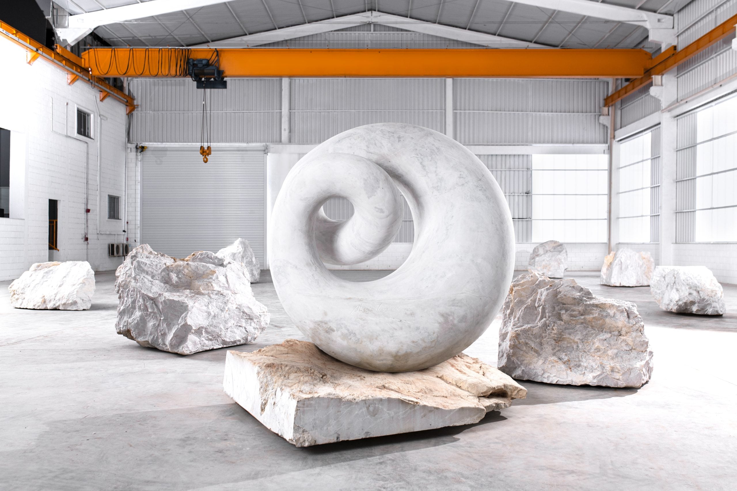 playlist #299 anuário de arquitetura topview 2025