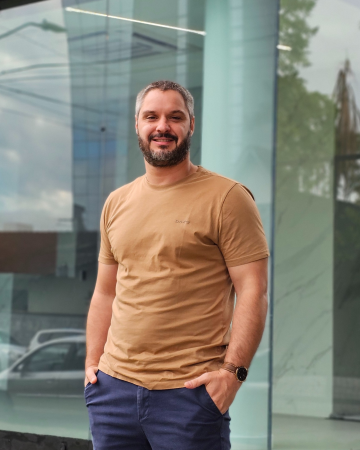 Carlos Lopes - Copia daxo incorporadora  novo time de liderança