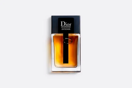 Dior Homme Intense Dior perfume amadeirado masculino perfumes para dias frios
