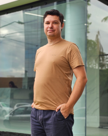 Fernando de Freitas - Copia daxo incorporadora  novo time de liderança