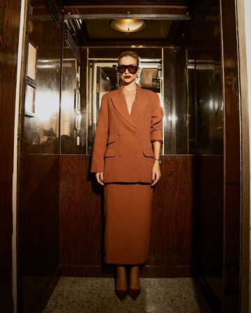 Look no Chocolate. (Foto: Fotosite)