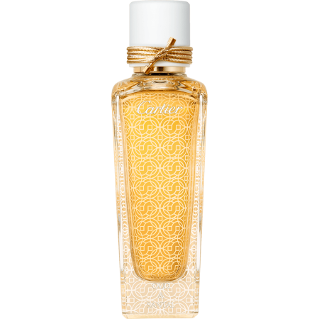 OUD & SANTAL PARFUm cartier perfume oriental de luxo perfumes ideais dias frios