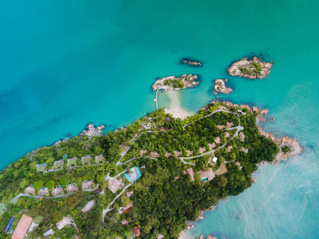 PDG_VISTA_AEREA_ Créd. Matias Ternes ponta dos ganchos re-energize