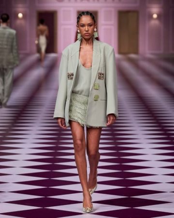 Look no Verde Garden. (Foto: Fotosite)