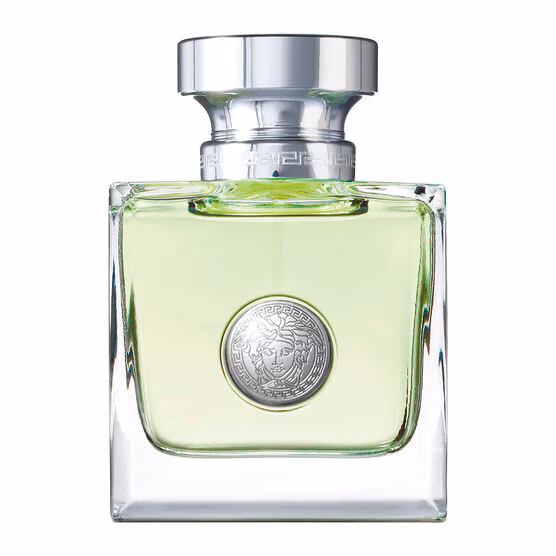 Versace Versense perfumes para o frio