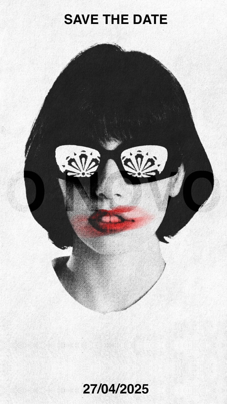 NovoLouvre reabre no Centro de Curitiba neste domingo (27). (Foto: Agência O Novo)