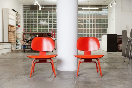 A agência O Novo será um espaço para diversas facetas da criatividade. (Foto: Agência O Novo)