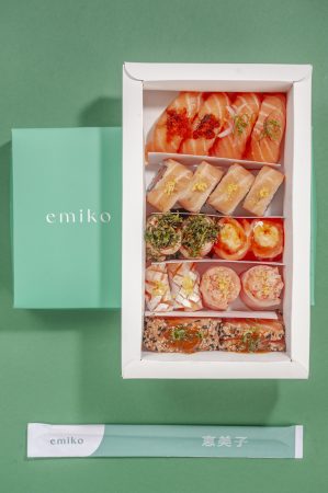 emiko_20-4_Marcio Tibilletti-Restaurante Emiko curitiba