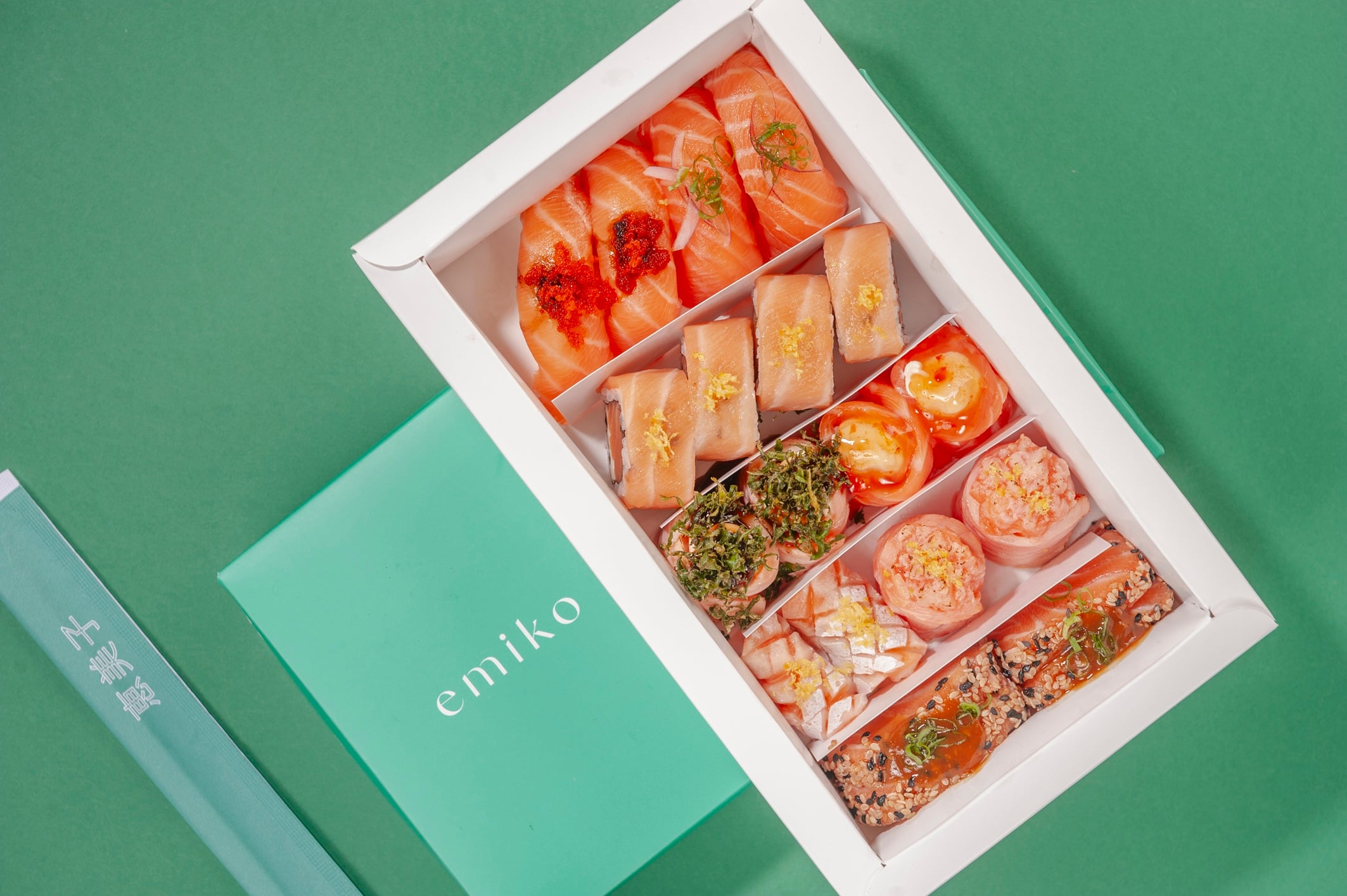 emiko_20-4_Marcio Tibilletti-Restaurante Emiko curitiba