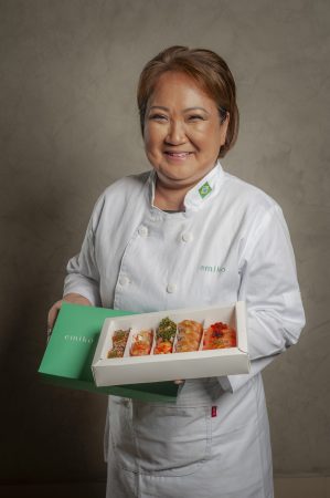 emiko_20-4_Marcio Tibilletti-Restaurante Emiko curitiba