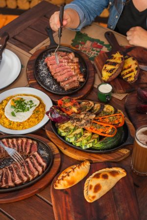gastronomia Fazenda Churrascada Curitiba_Créd. Divulgação