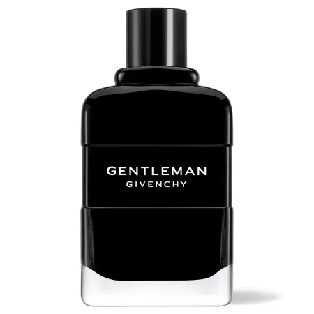 givenchy gentleman perfumes para o frio sephora
