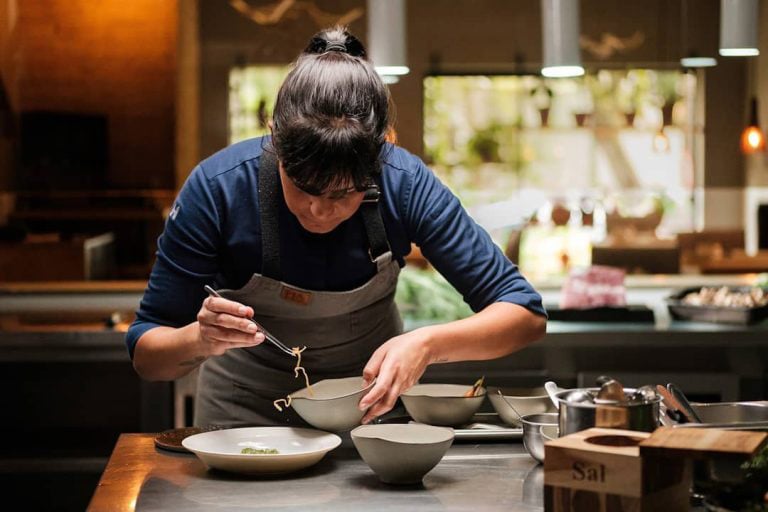 restaurante-manu-manu-buffara-melhores-restaurantes-curitiba-brasil-AEN