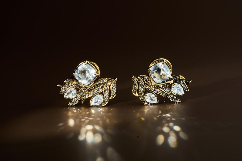 Collab Hector Albertazzi + BO.BÔ. (Foto: divulgação)