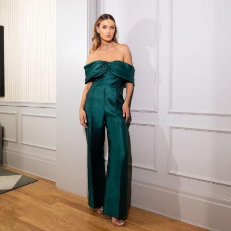 tecidos acetinados Cores da temporada_Dolps_Créditos Maiana Perdomo (2)