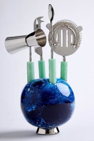 Set Bar Ball – Le Lis Casa