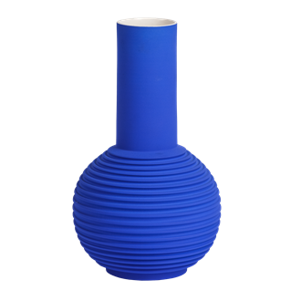 Vaso Stripes, 6F Decorações