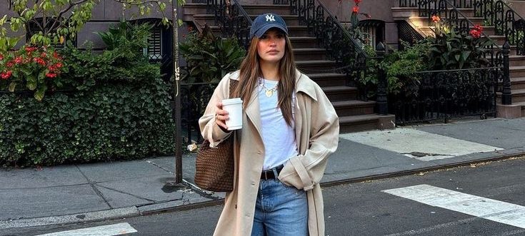 tendencias para o inverno 2025