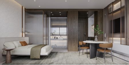 decoração de inverno