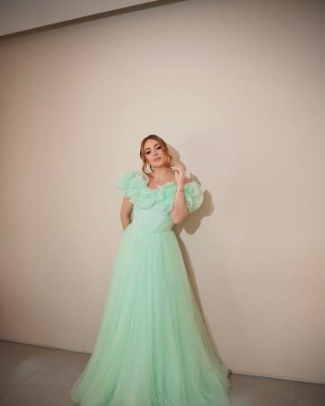 Cores e estampas inverno