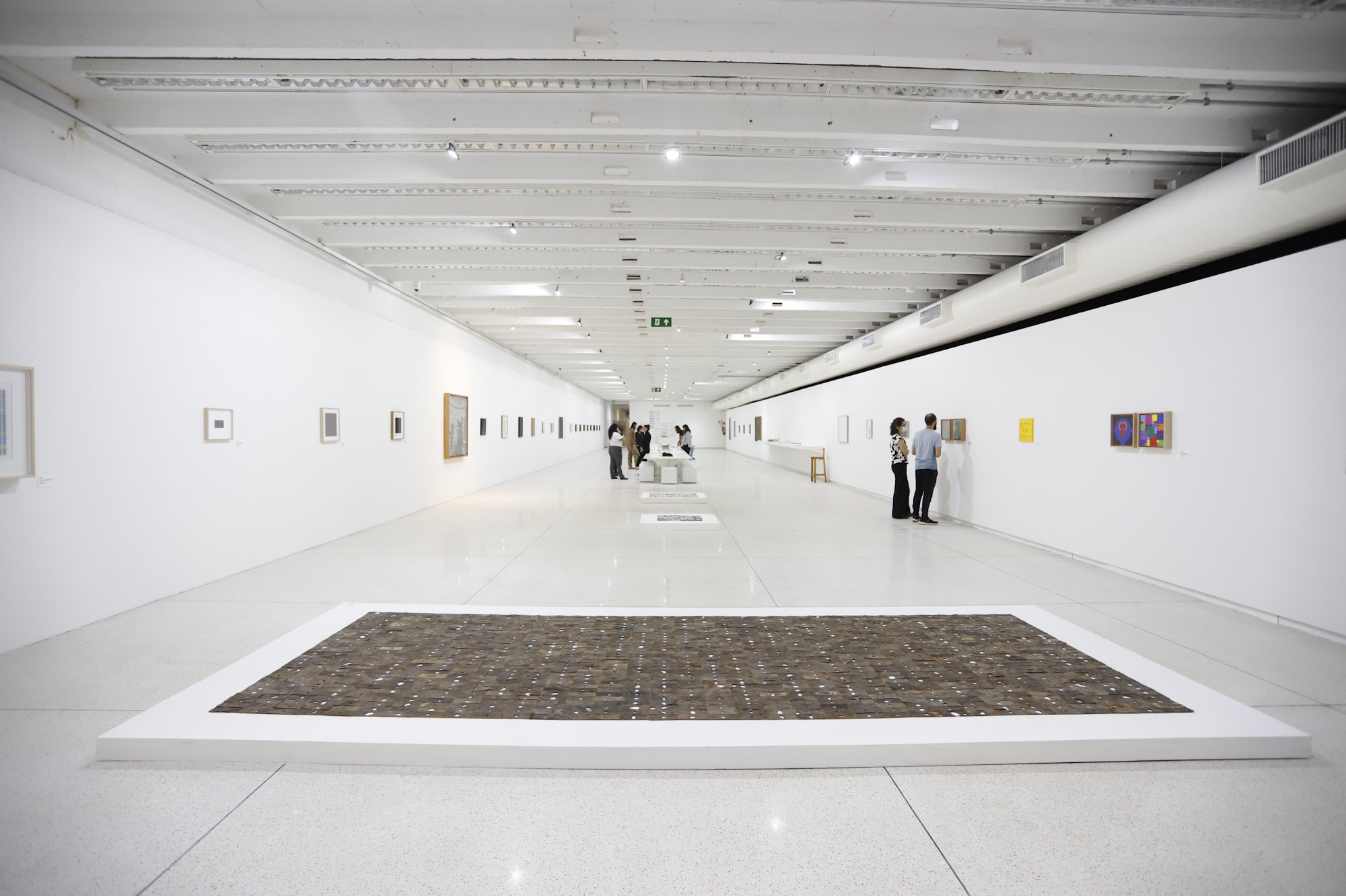 Domingo gratuito MON