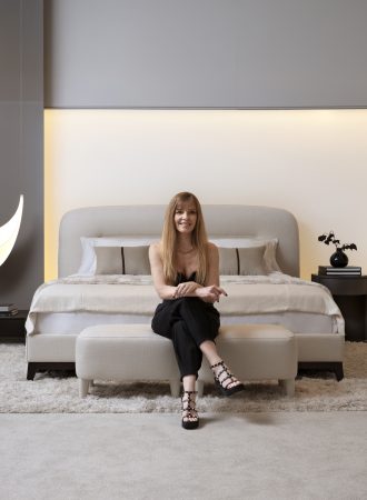 Mostra Artefacto Curitiba 2025