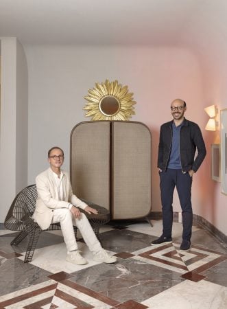 Mostra Artefacto Curitiba 2025