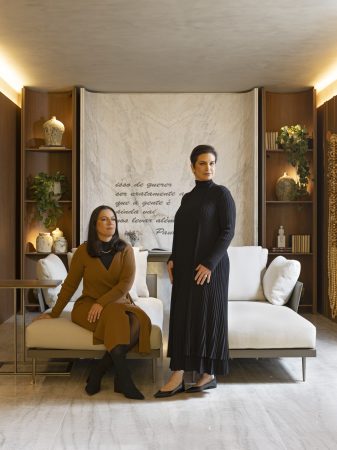 Mostra Artefacto Curitiba 2025