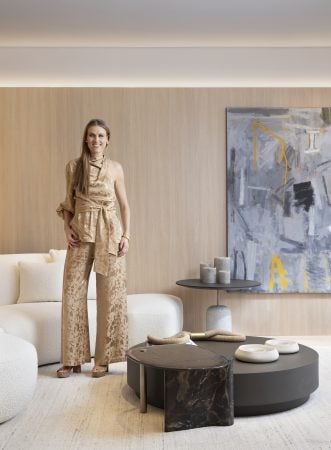 Mostra Artefacto Curitiba 2025