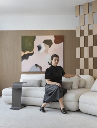 Mostra Artefacto Curitiba 2025