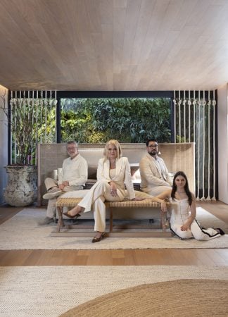 Mostra Artefacto Curitiba 2025