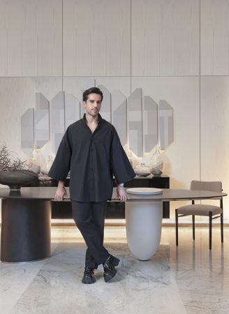 Mostra Artefacto Curitiba 2025