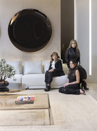 Mostra Artefacto Curitiba 2025