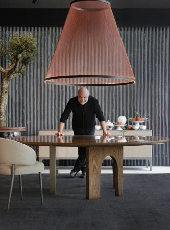 Mostra Artefacto Curitiba 2025