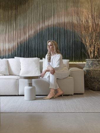 Mostra Artefacto Curitiba 2025