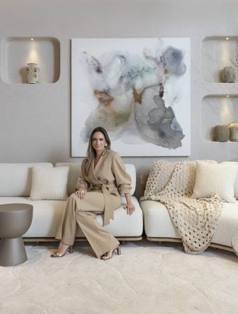 Mostra Artefacto Curitiba 2025