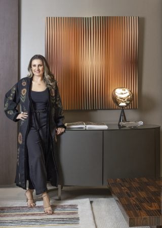 Mostra Artefacto Curitiba 2025