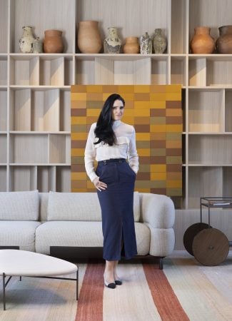 Mostra Artefacto Curitiba 2025